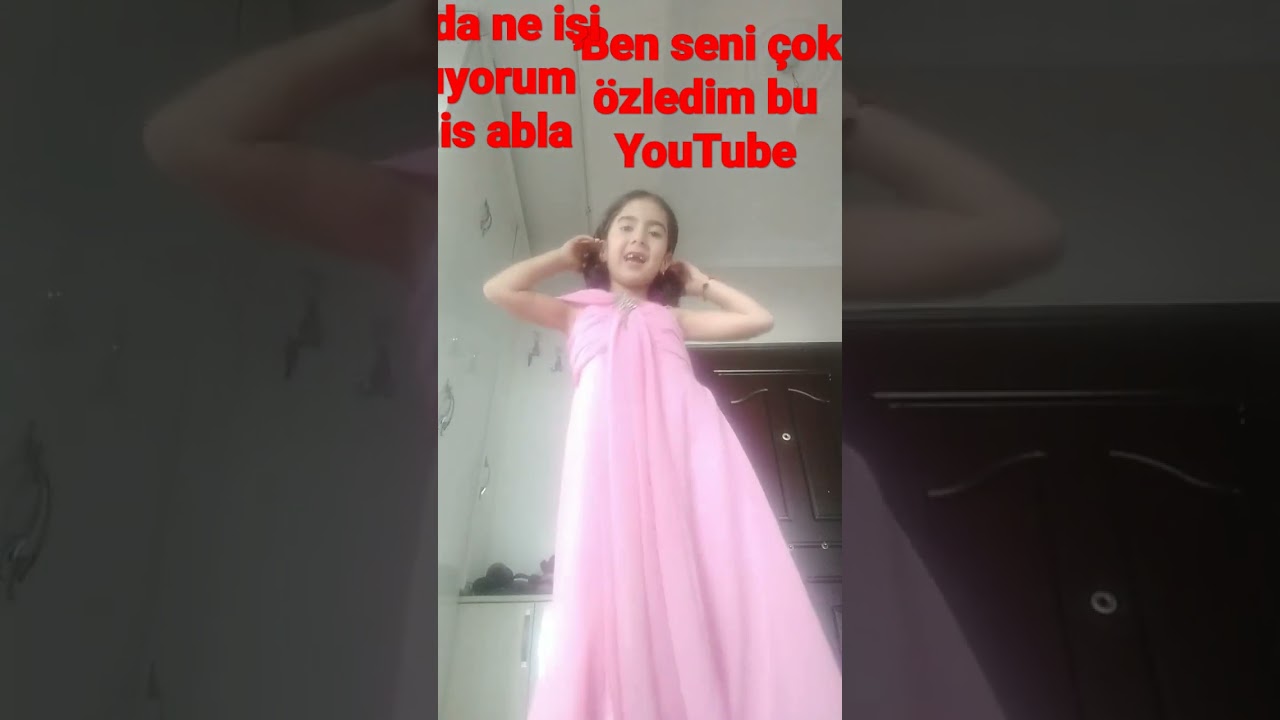 10 Ağustos 2022