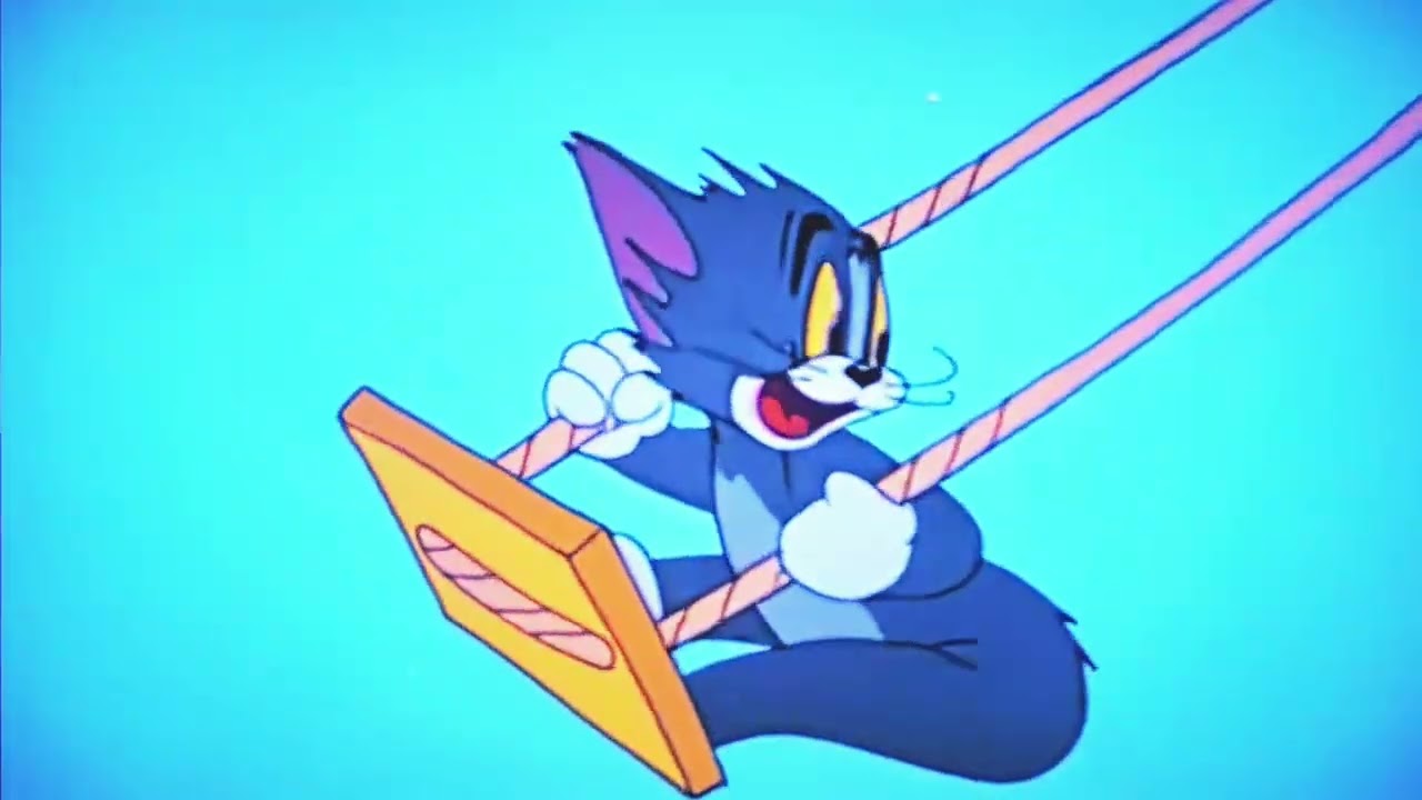 Cartoon to Anime transition ▶️#shorts #anime #edit 