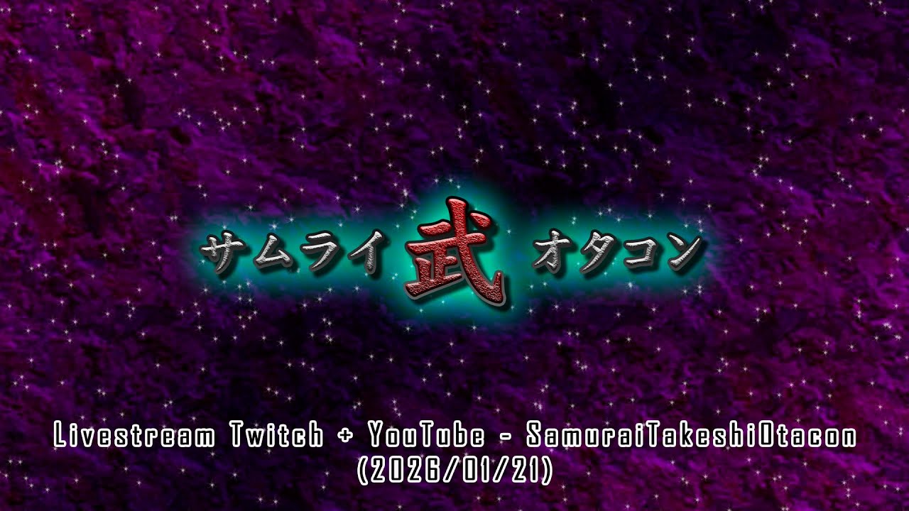 DOOM + DOOM II COLLAB COM ELITE X-GAMER + HALO (JOGO SÓ CRASHA) + INITIAL DRIFT ONLINE!!!