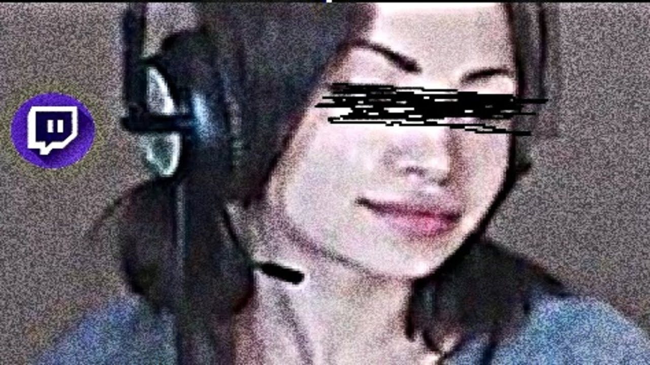 PRO TWITCH - Mira/Мира/ретроспектива