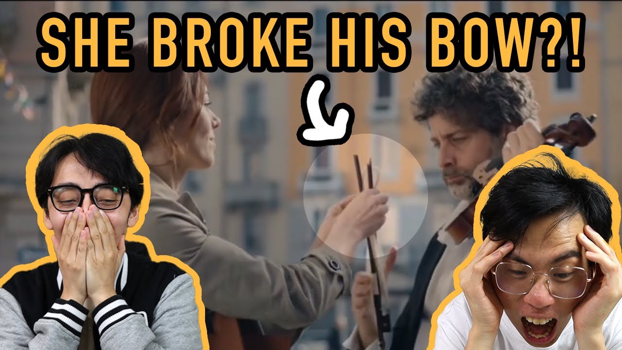 You CRINGE You Lose: The Worst TV Ads Ever