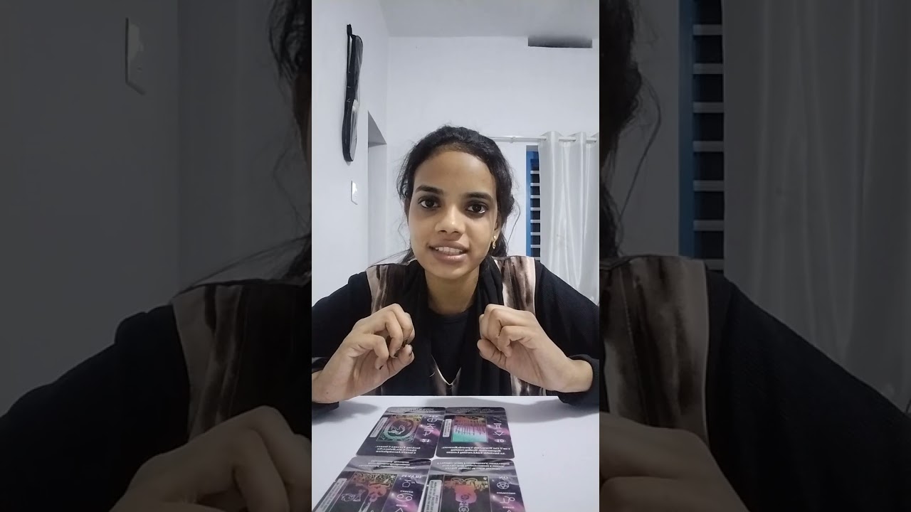 നിങ്ങൾ ഇഷ്ടപ്പെടുന്ന വ്യക്തിയുടെ ചിന്തകൾ🥰🧚...