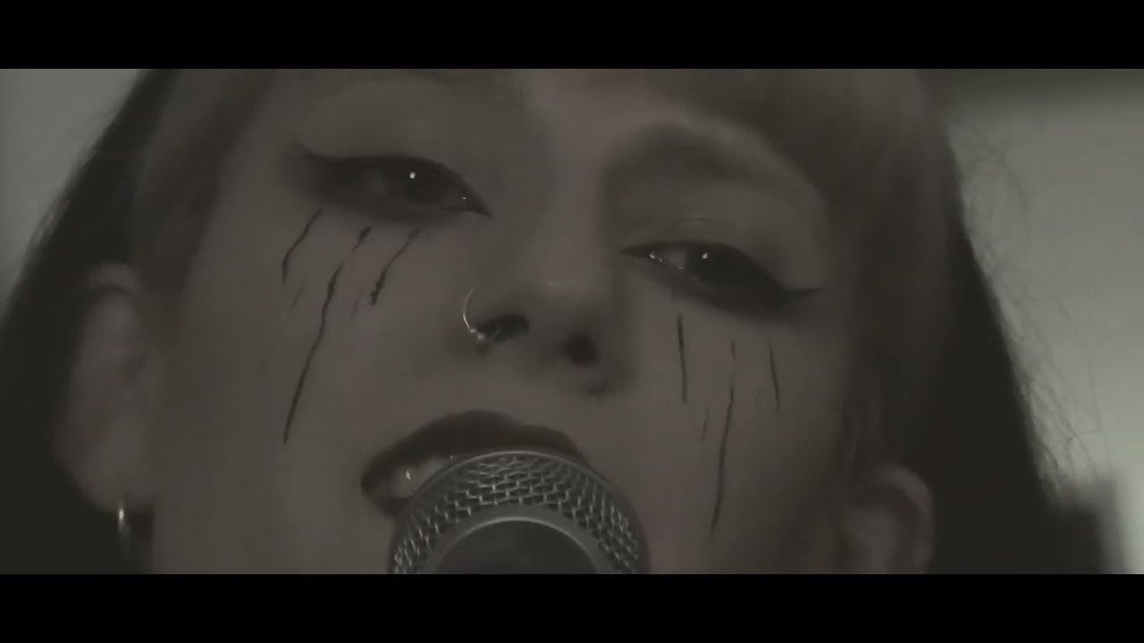Syd Sessions: EUPHROSYNE - Rattus