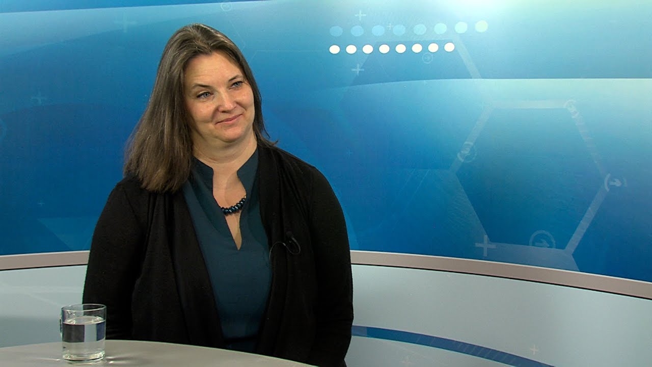 TV Budakalász / Köztér - Dr. Rácz Katalin / 2021.01. 20.