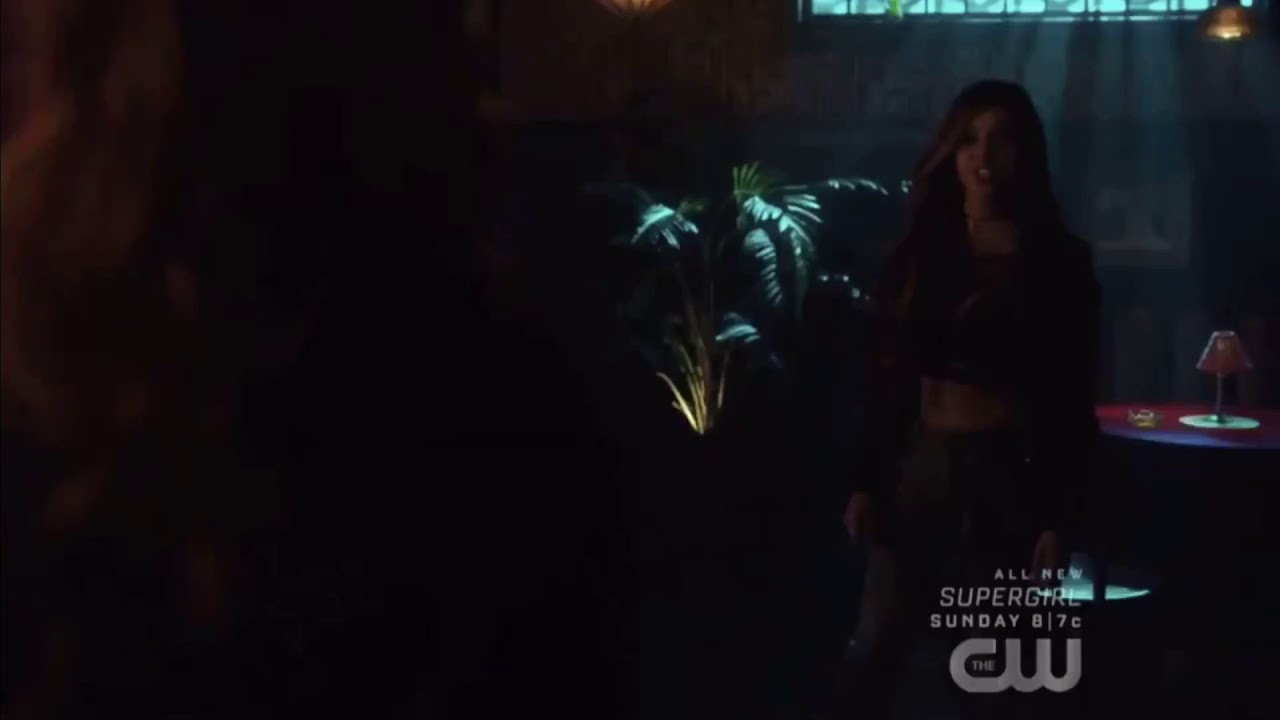 Choni 3x15 🍒