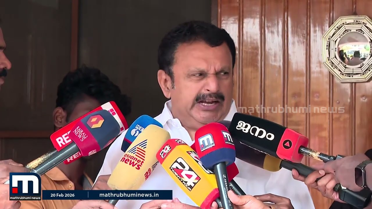'ആരോഗ്യവകുപ്പ് ദയനീയ പരാജയം, വെന്റിലേറ്ററിലാണോ മോര്‍ച്ചറിയിലാണോ എന്നാണ് സംശയം'
