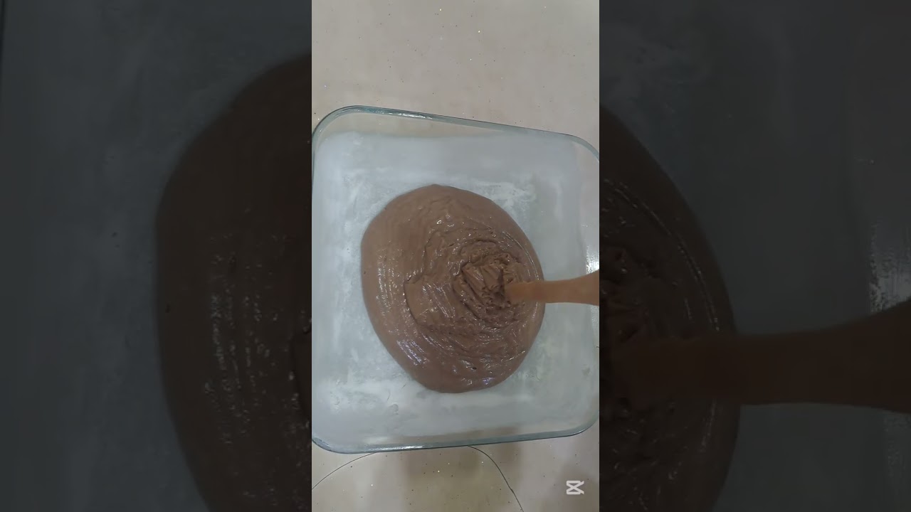 #kek # 👍👌#cookingrecipes #keşfett #beyen