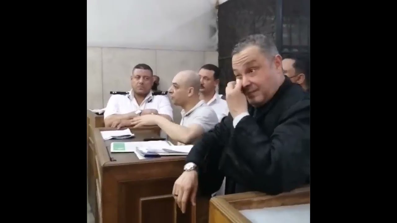 بث مباشر لسماع أقول المت ...هم بق...تل أبنه بالمنصورة ،😥😥😥
