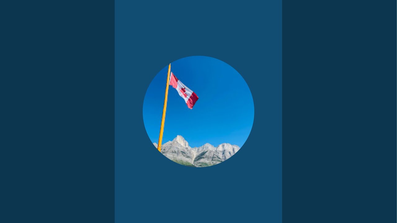 Canadian lifestyle, travel, trending shorts #shorts #viral #canadalife #canadatravel
