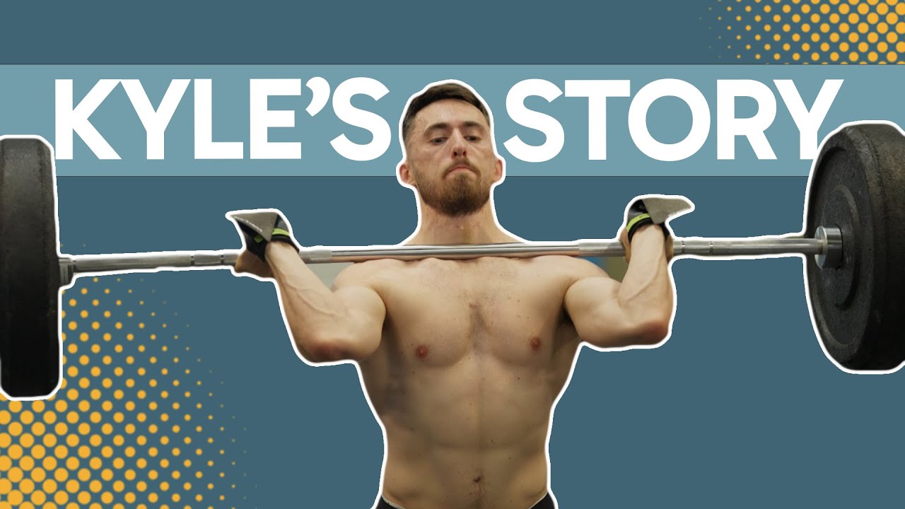 Myth: Athletes have good cholesterol and blood pressure