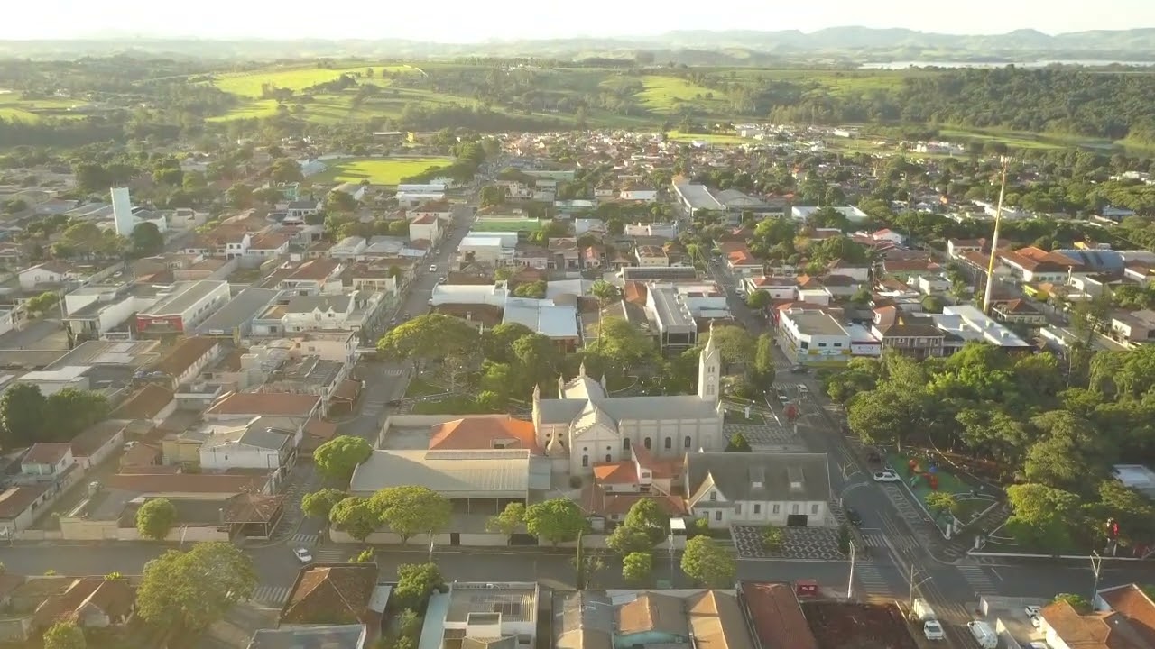 carlopolis pr imagens a&eacute;reas  43991860797