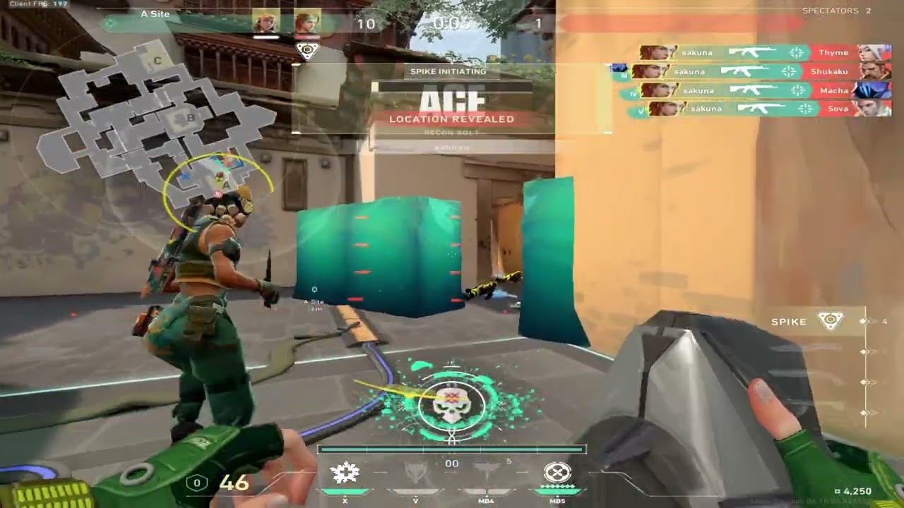.6 800 dpi