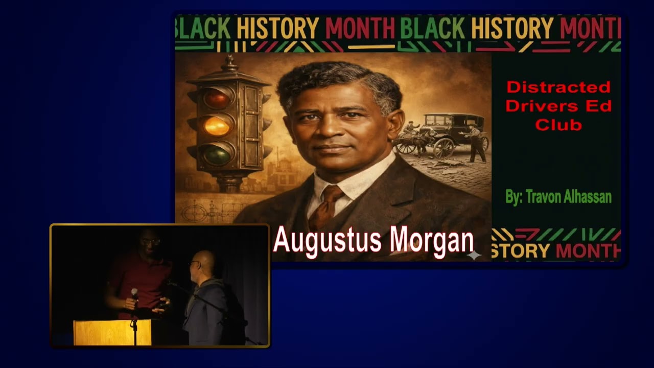 LHSBlackHistoryMonthAssembly2026 8th   HD 1080p