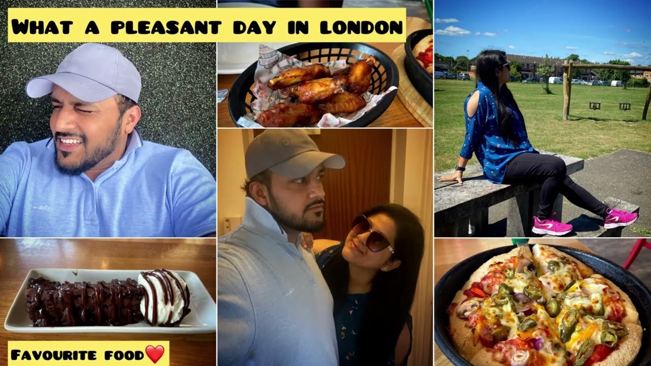 My first vlog | Let’s travel from Egham to Staines | Life in UK 🇬🇧 | NK #youtube #trending #vlog