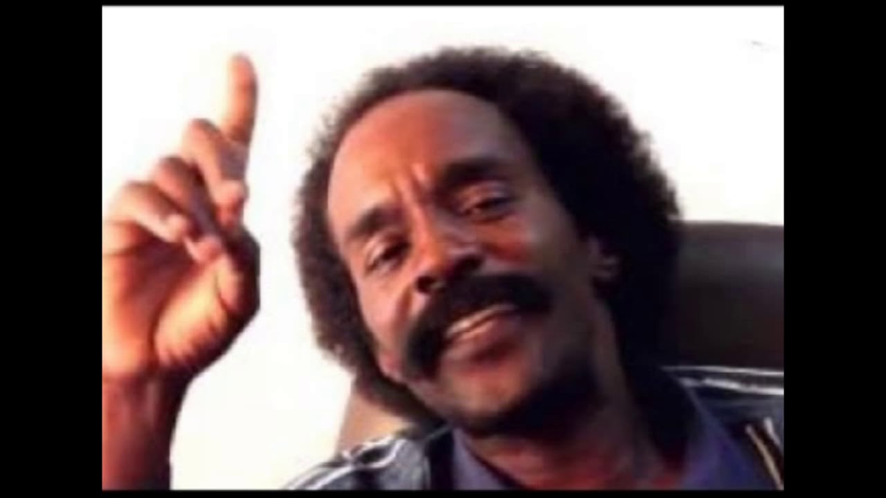 قصيدة جديدة لثورة ديسمبر السودانية  و ثوارها للشاعر عمر علي عبد المجيد الممكون