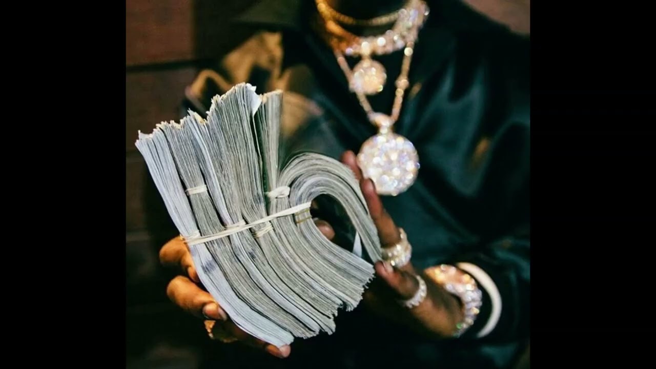 [FREE] YFG Fatso Type Beat X Worldwide Jp Type Beat  