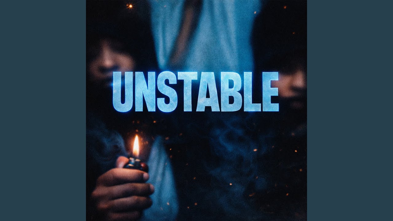 UNSTABLE