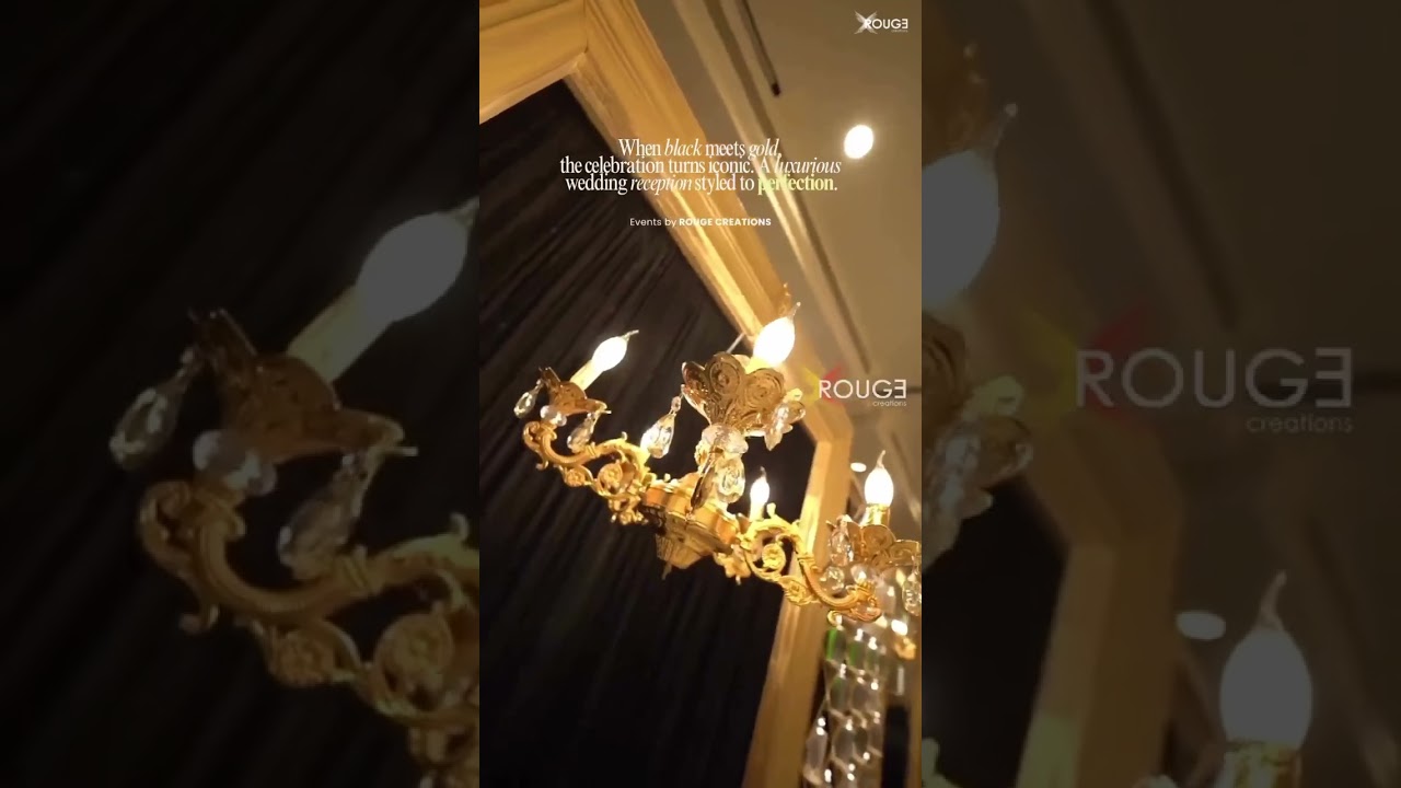 #dubaievents