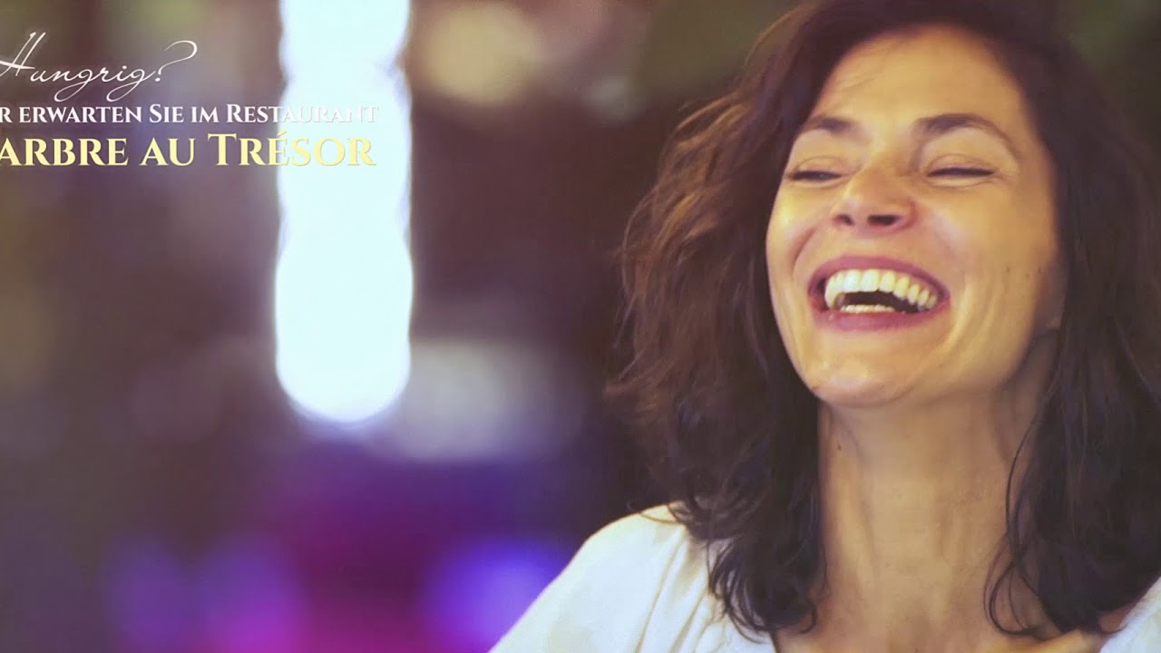 TEASER LETTY 2018 DE