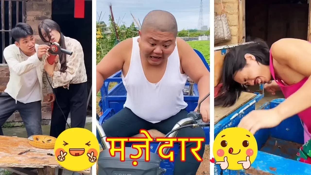 😏मोटे लोगों का वजन कम होता है! 😬#मजेदार #शॉर्ट्सवीडियो #ड्रामर