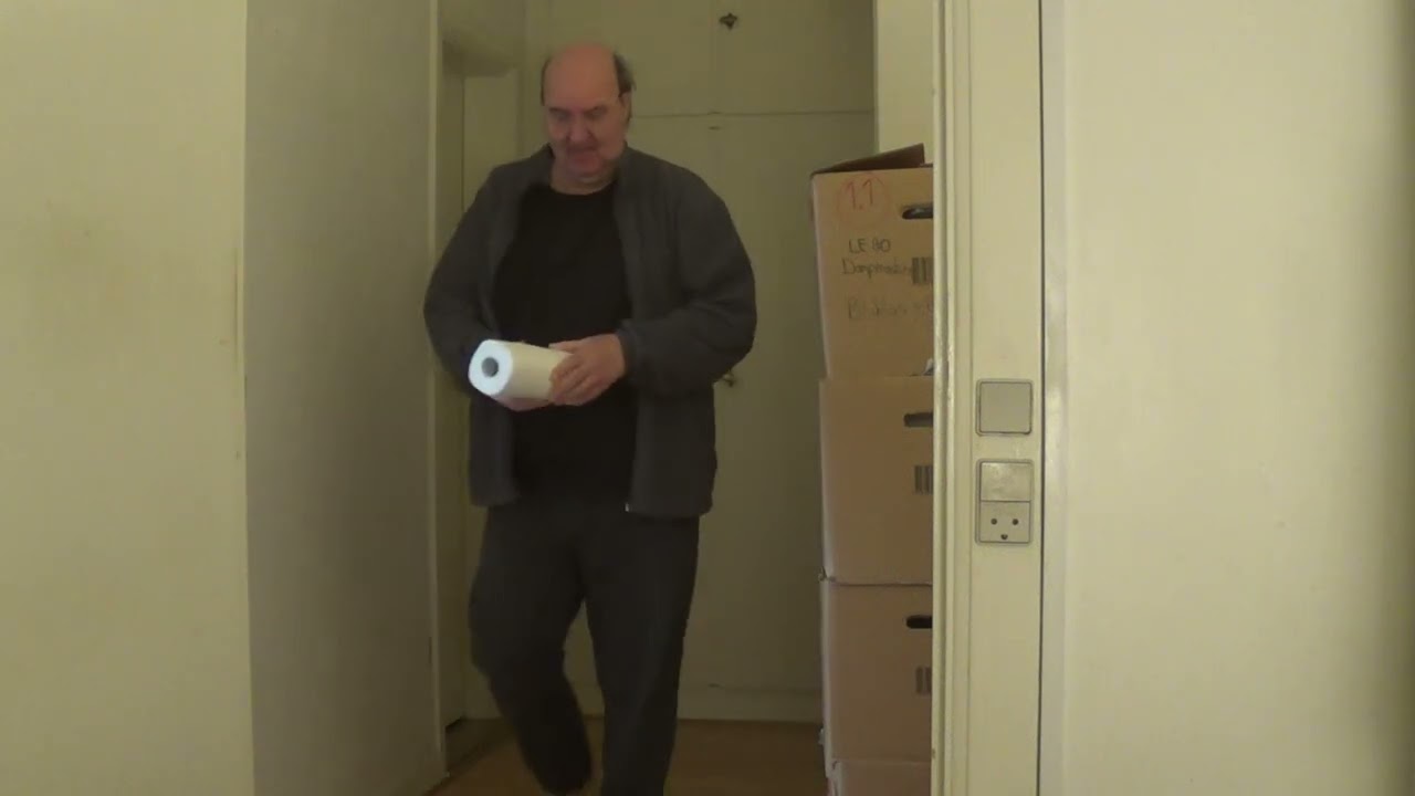MongoTV_15473 - MAN KAN GODT HAVE EN LILLE GOD ØKONOMI OG OPSPARING MED EN LAV INDKOMST - Del 1196