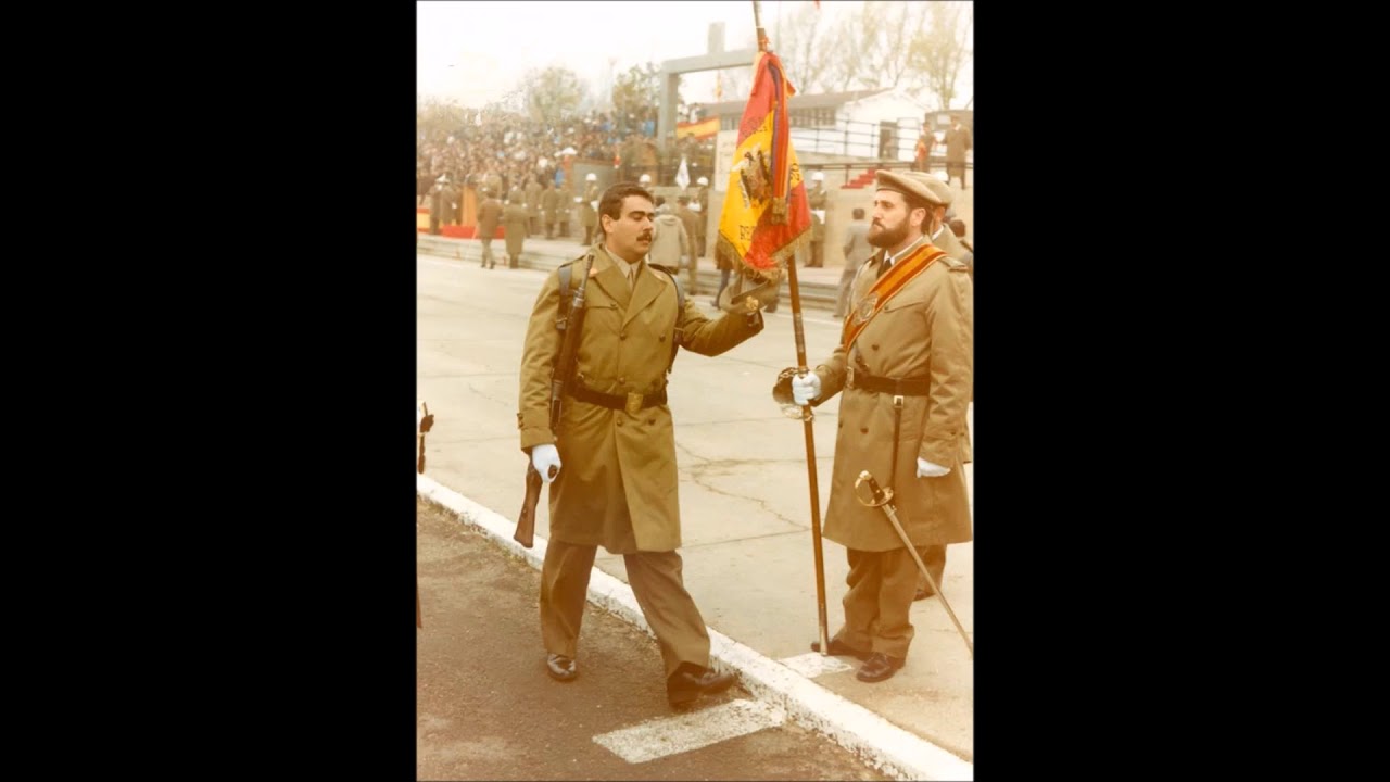 FERRAL DEL BERNESGA LA JURA DE LOS QUE MANTIENEN VIVA LA MEMORIA DEL FERRAL