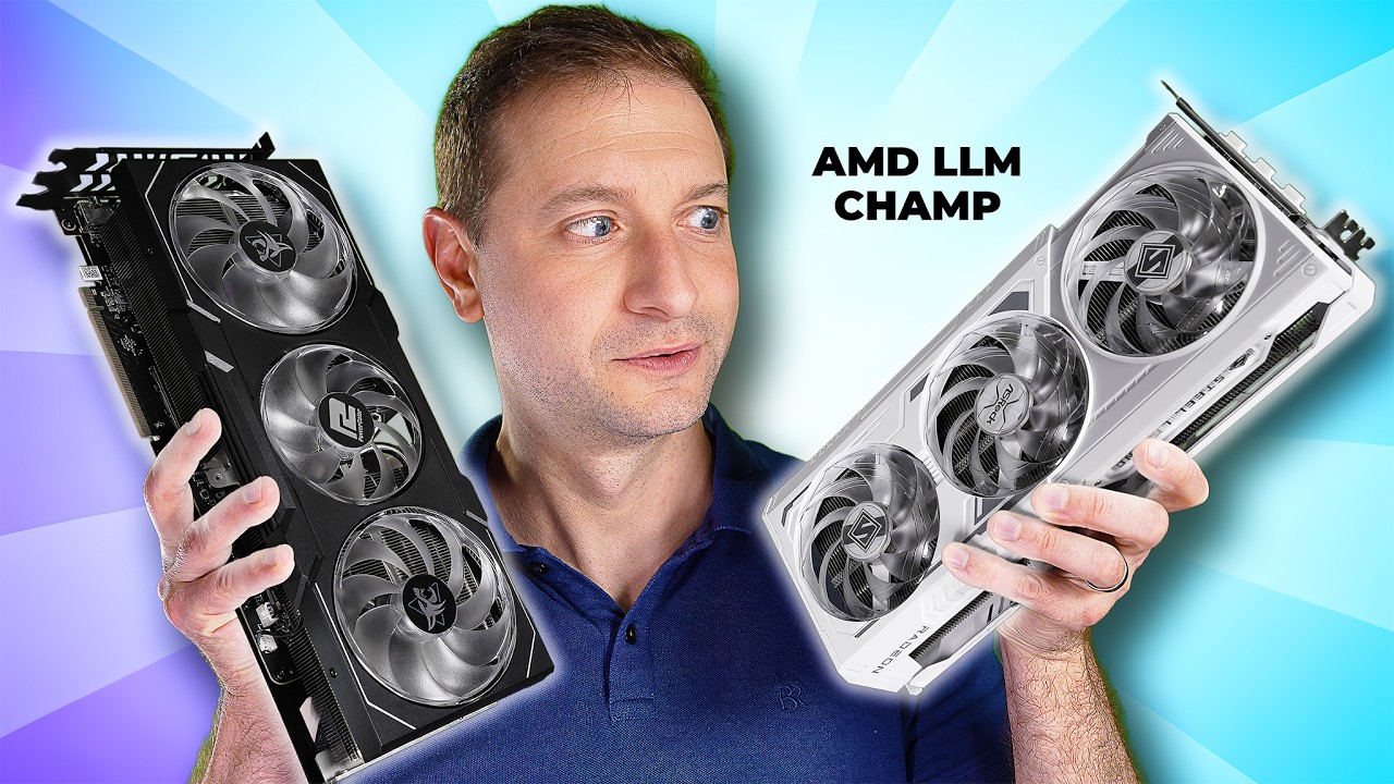 RX 9070 XT is cheaper AND better… mostly