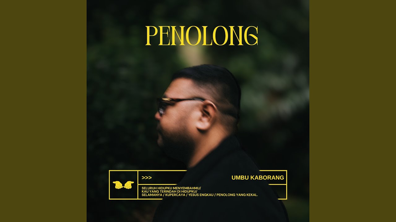 Penolong