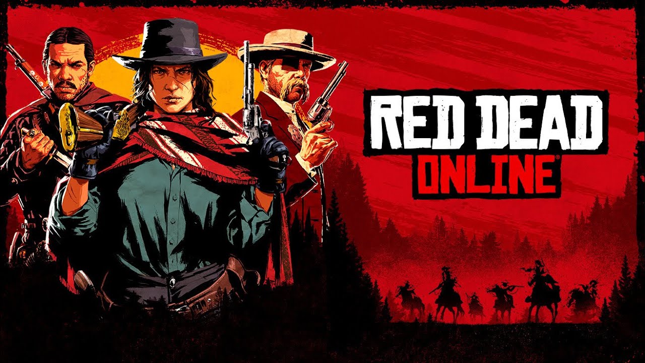 Red Dead Redemption 2 Madam Nazars Location Monday 02-09-2026