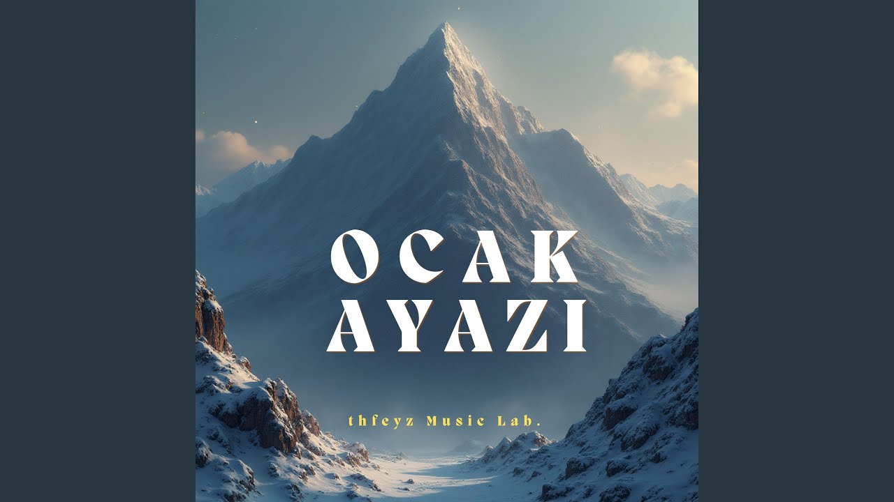Ocak Ayazı