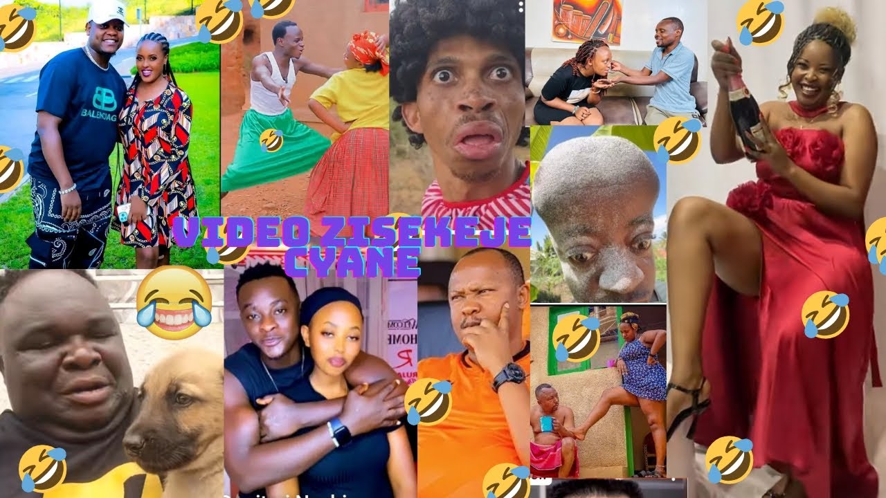 MBEGA GUSEKA 2025 :🎉URASEKA IMINWA ISADUKE NOHEL YASHYUSHYE NUDASEKA URABA USHONJE💅🤦