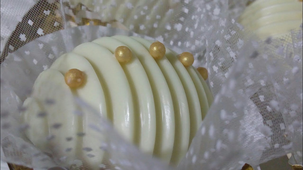 Gâteau Halazoun .. قاطو الحلزون بوصفه جديده