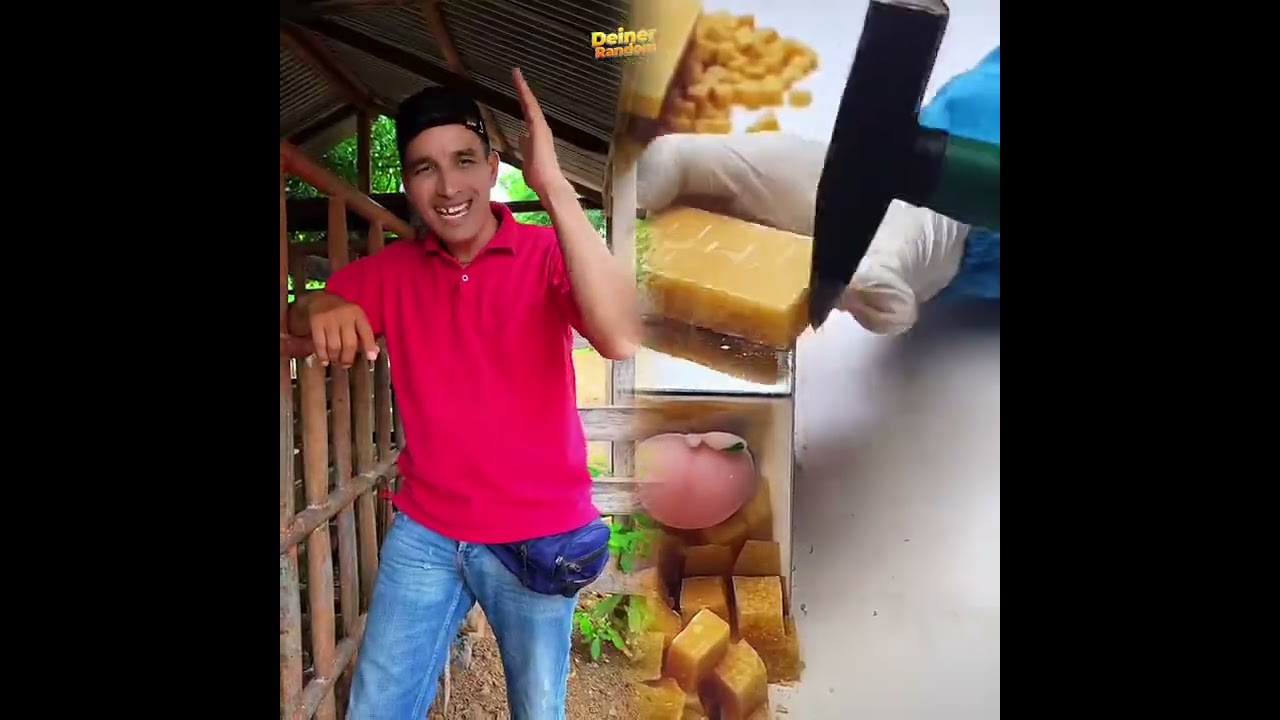 🤣👌👌👌2025 pov Must-Watch Crazy Clips Compilation #humor #fypシ #pov #fyp #foryou 😍😜