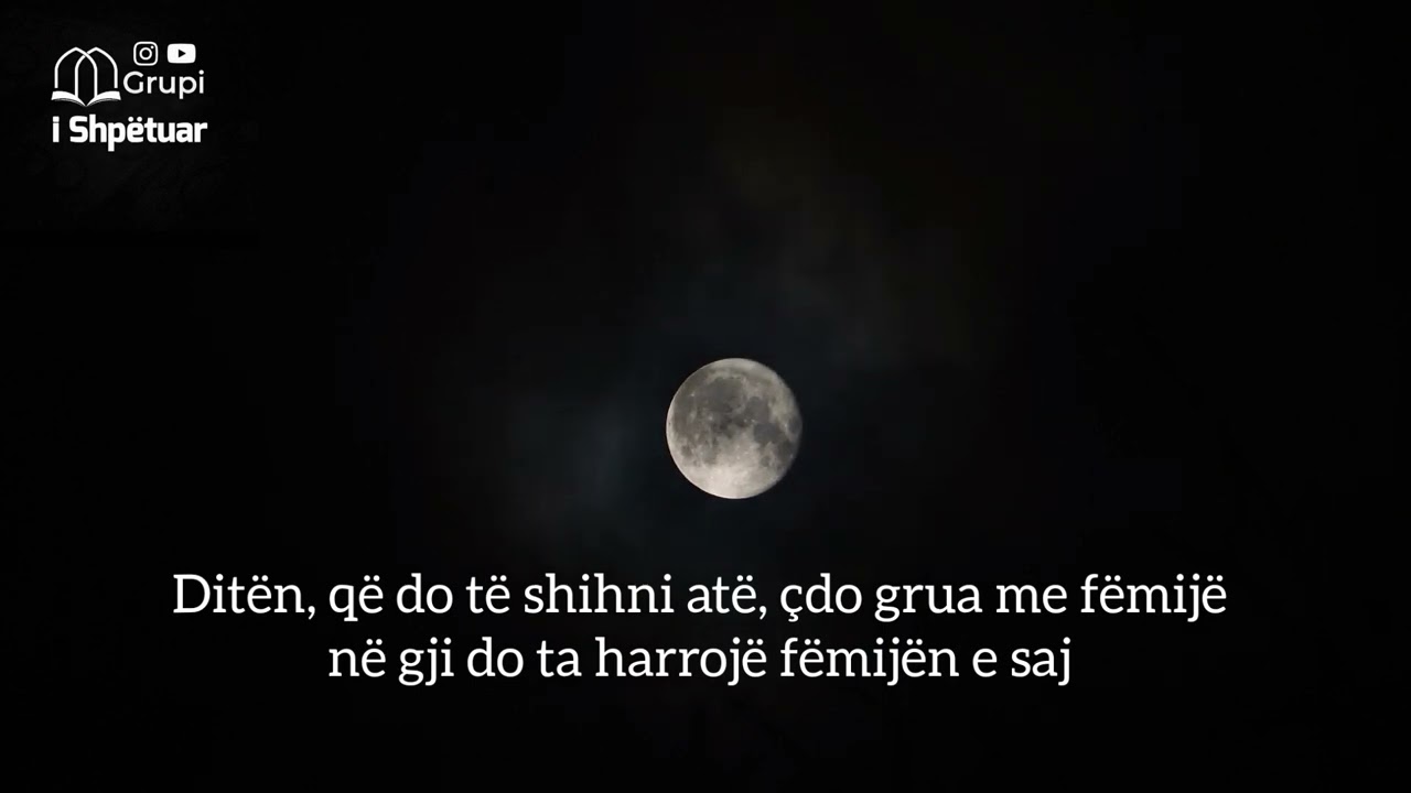 Surja Haxh, 1-2