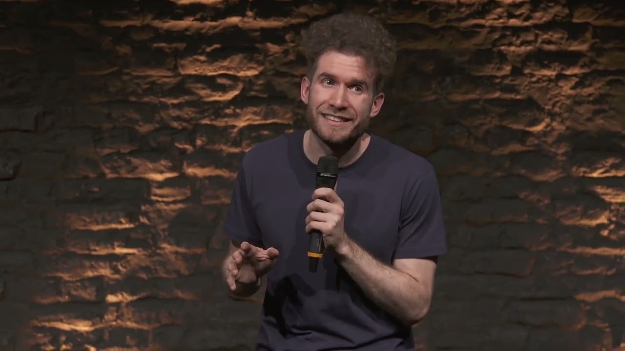 Jacob Taarnh&oslash;j: Lotto