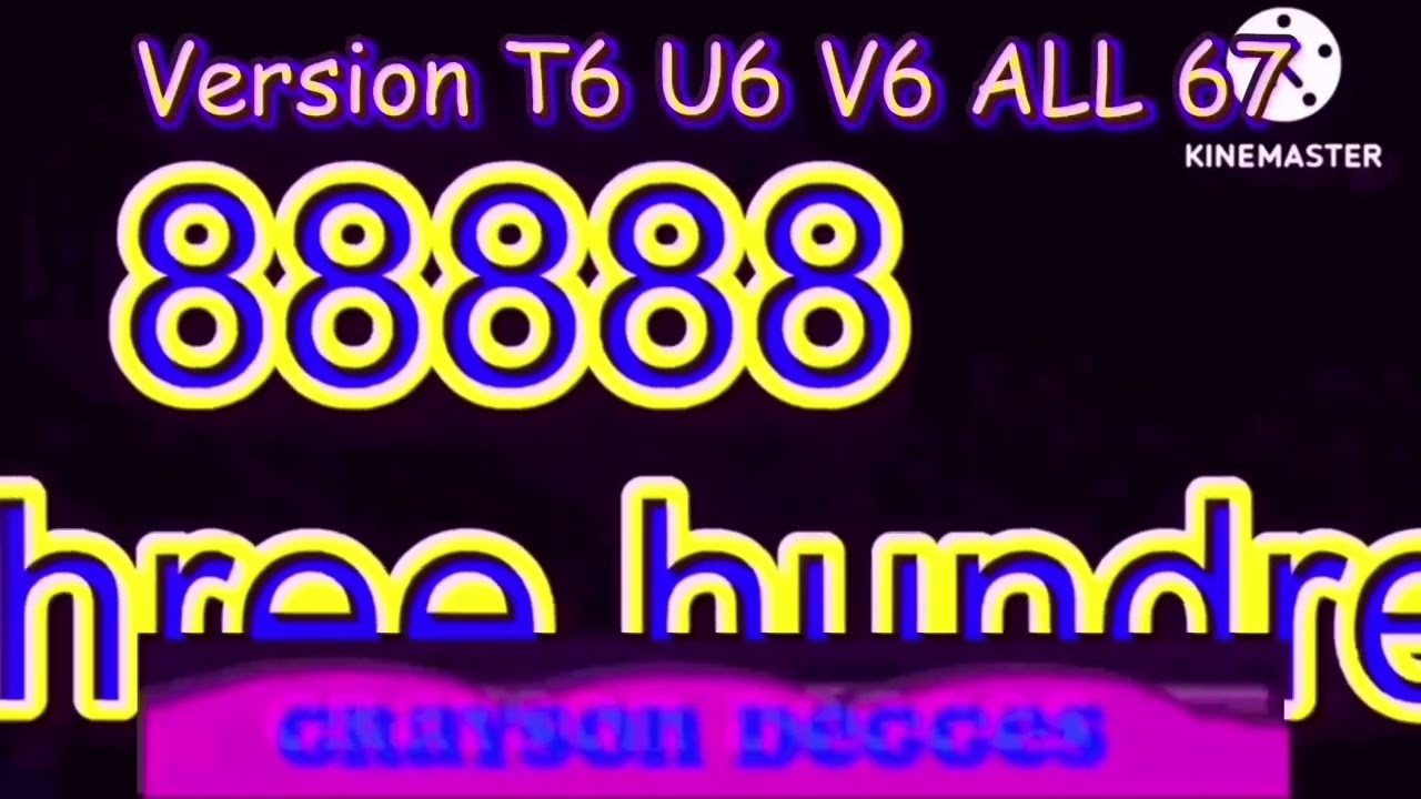 88888 lol v8322 a-all 100