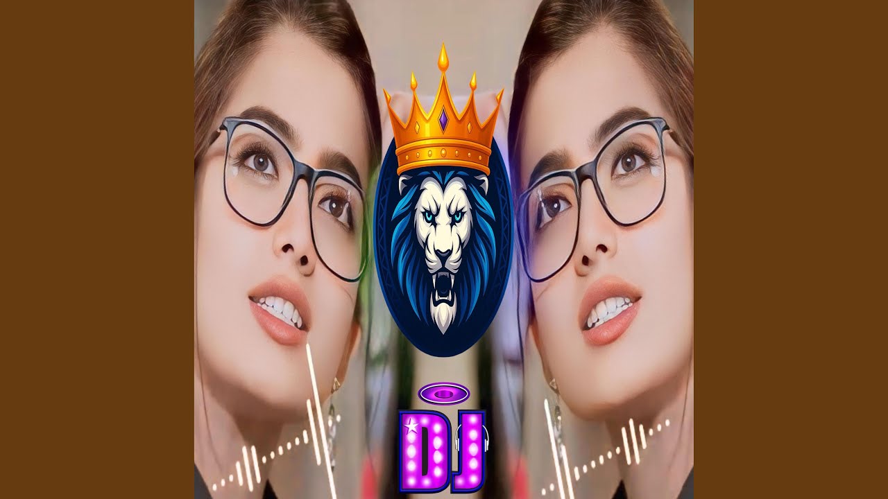 Kiya Re Sanam bhojpuri DJ malaai Song (Remix)