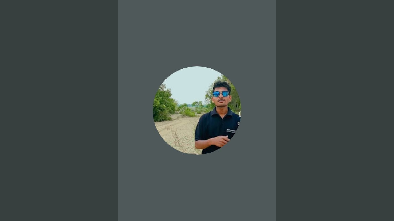 Jai shree Ram sabhi ko 