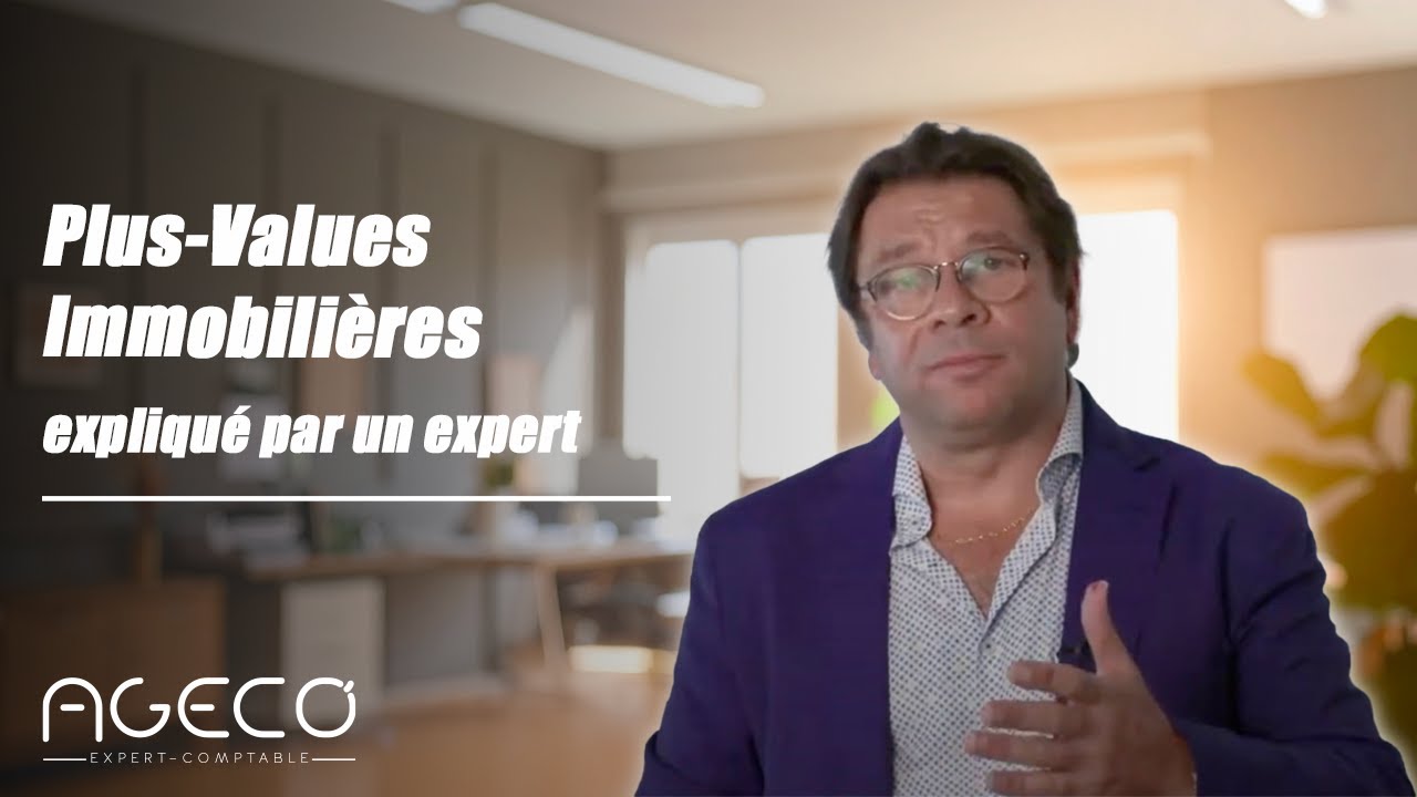 Plus-Values Immobili&egrave;res : Comment &Ccedil;a Marche et Comment &Eacute;viter les Pi&egrave;ges ?