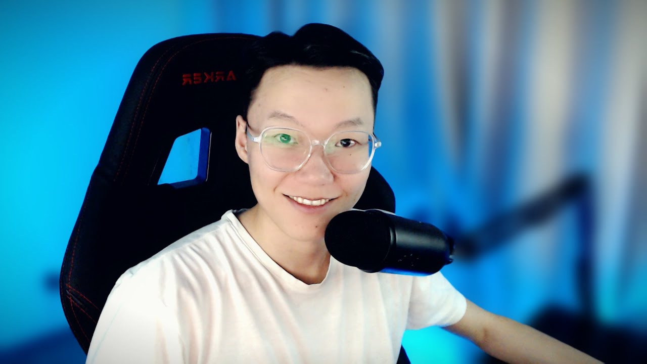 ДАХИАД 120KILL CHALLENGE! ДАМПУУРАЛ АЙСУЙ!😂