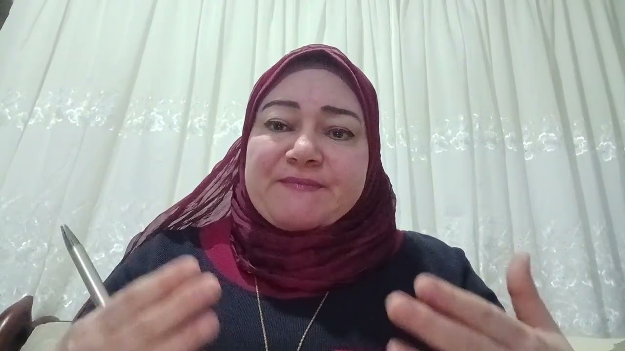 وضعيات الجماع بالنسبه لطول العضو الذكرى@