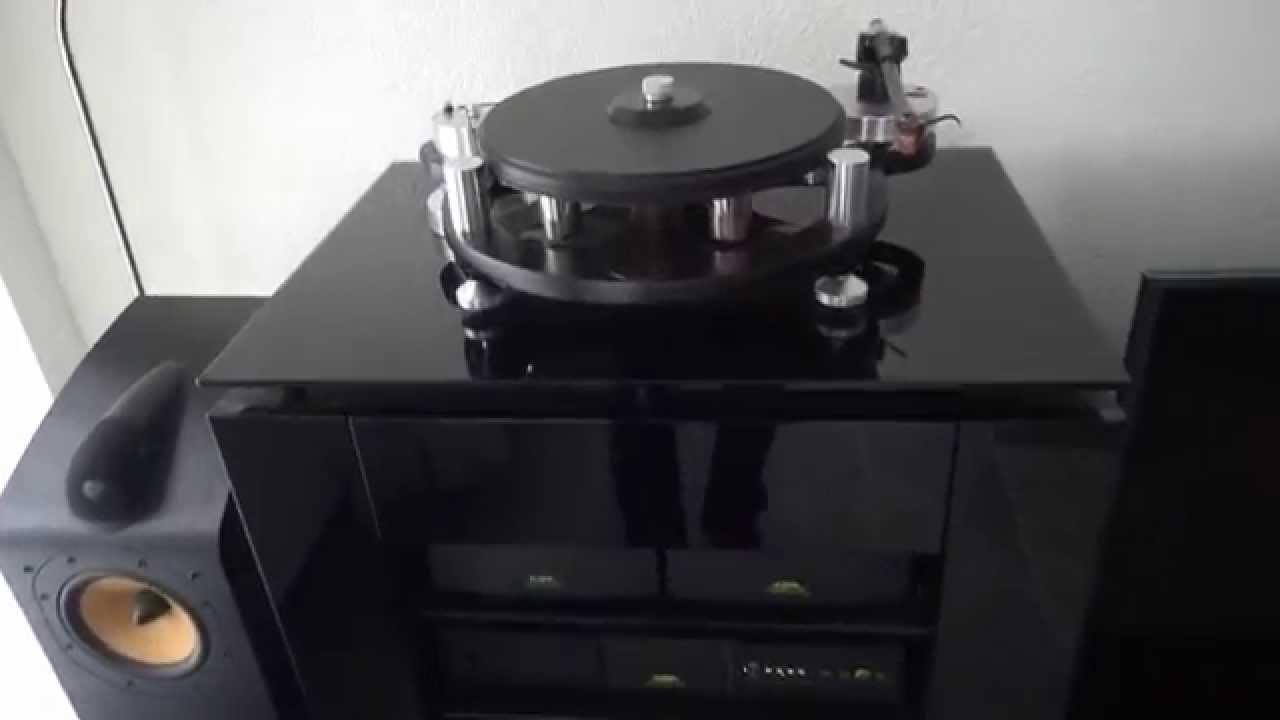 Oriole's Hi-Fi Tour 2014