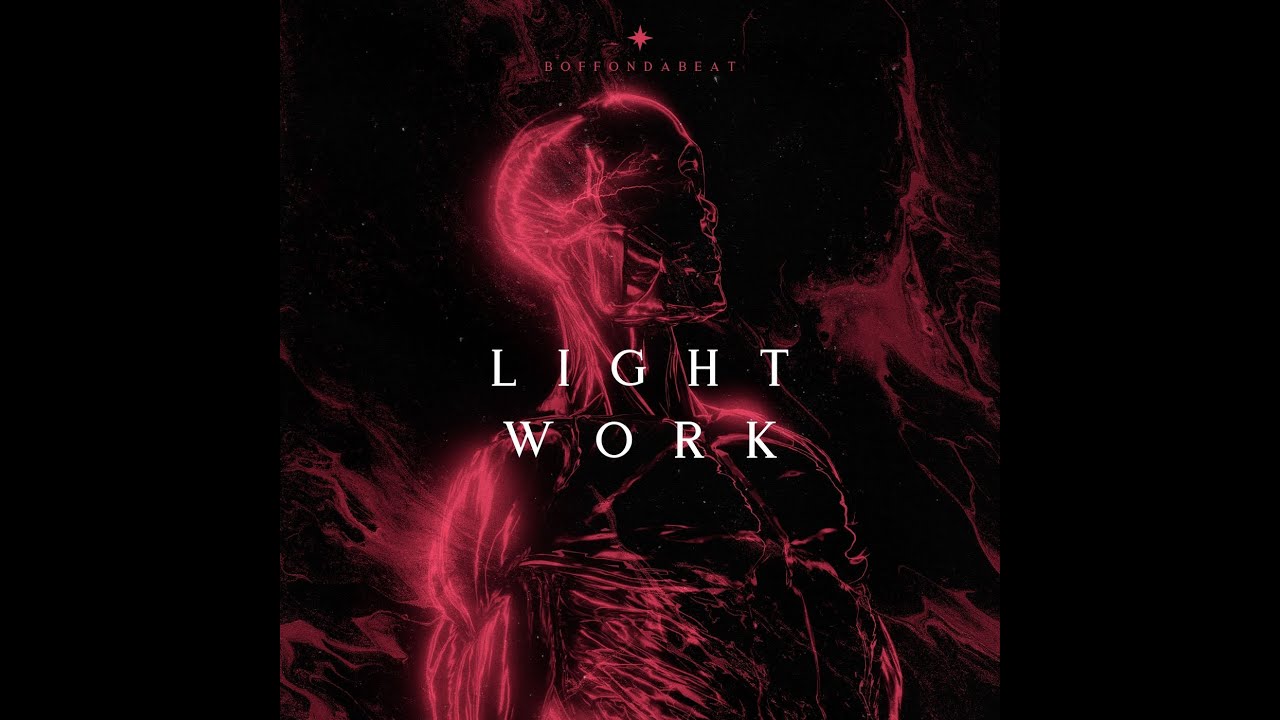 Lil Baby x Metro Boomin type beat 