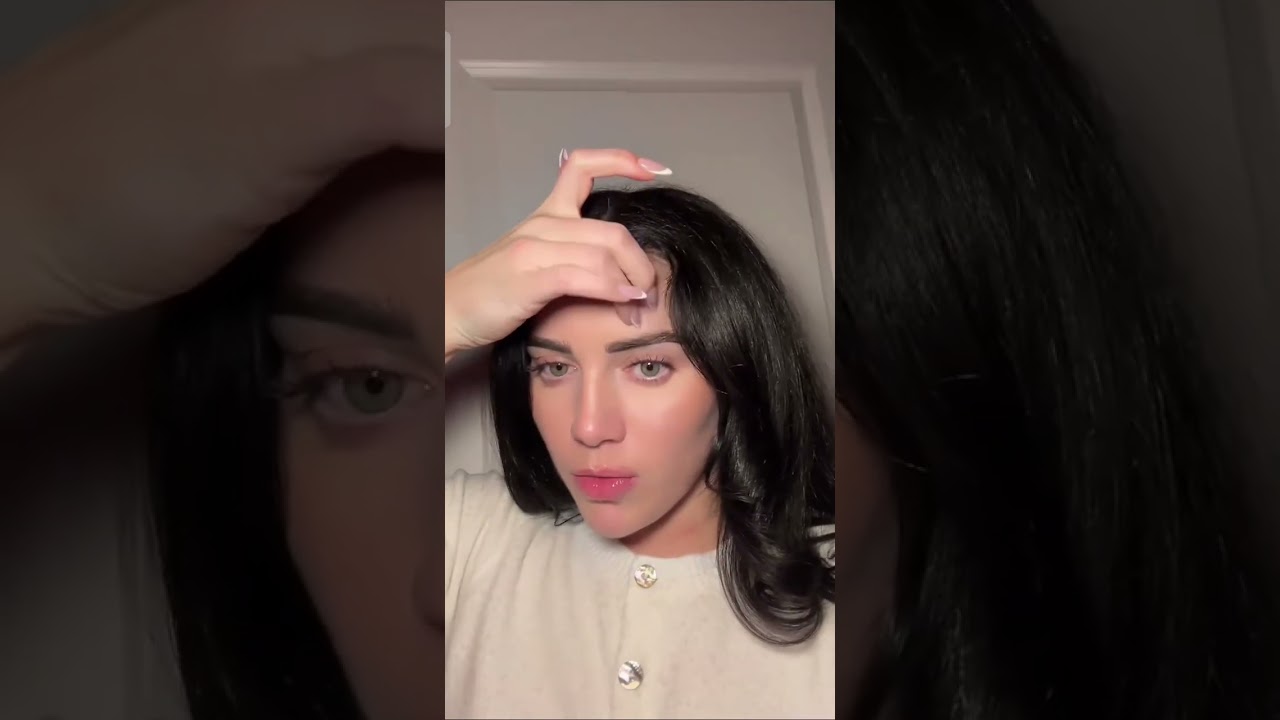 Periscope Live LOVELYGIRL ❤️❤️ #periscope #live #broadcast #livestream #viral #Girls #Routines