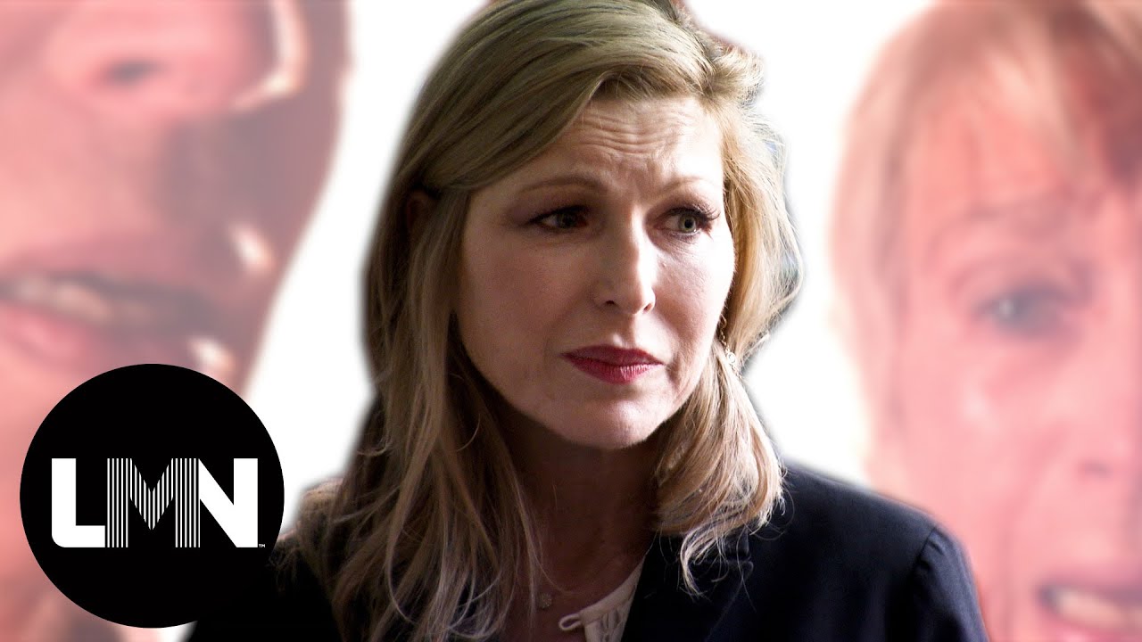 Tatum O'Neal's DECEASED MOM Reveals Past Secrets (Season 3) | The Haunting Of | LMN
