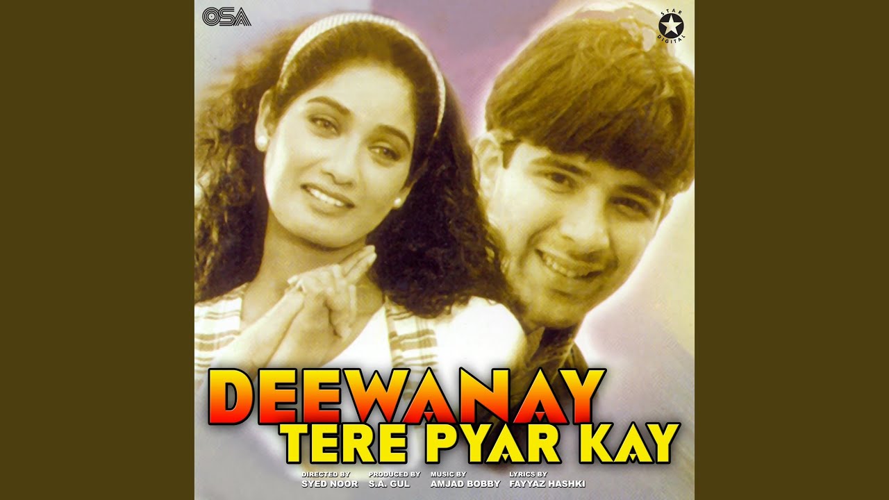 Iss Ko Rok Lo Yaro