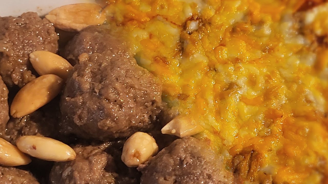 يوم رمضاني في كندا 🇨🇦مشتريات،فرن خاص بطهي البيتزا 🍕 أروع وصفة عجينة بيتزا مثوّم جزائري،شربةخضار🥕🥦