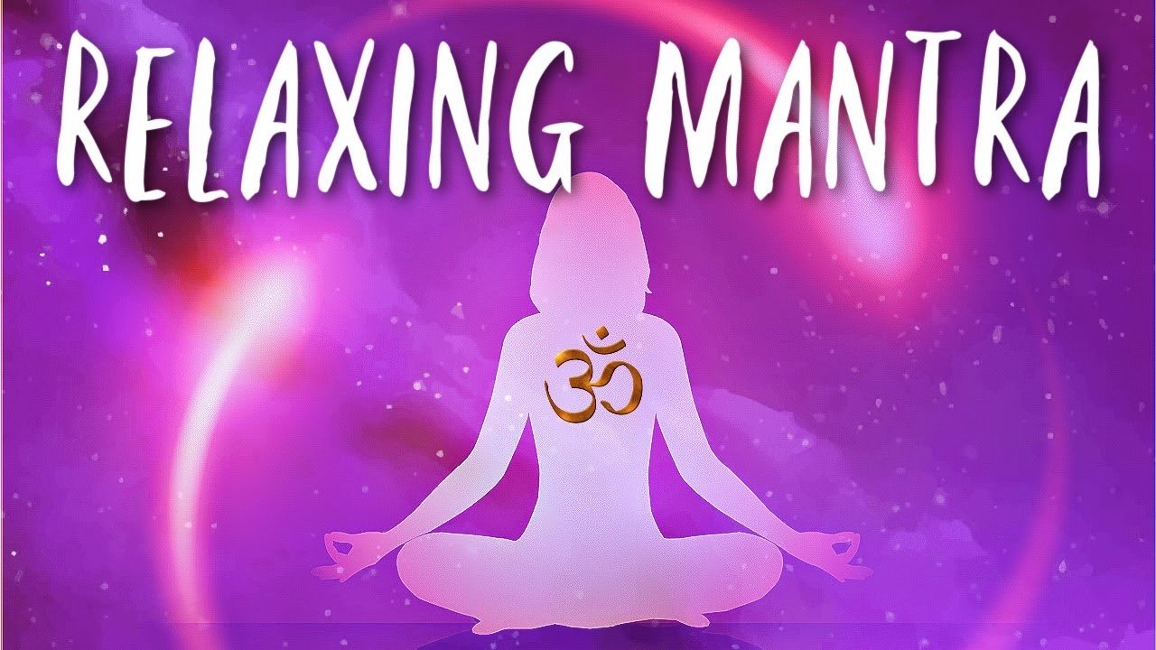 Ashtanga Yoga Opening Mantra (Vande Gurunam Yoga Mantra)