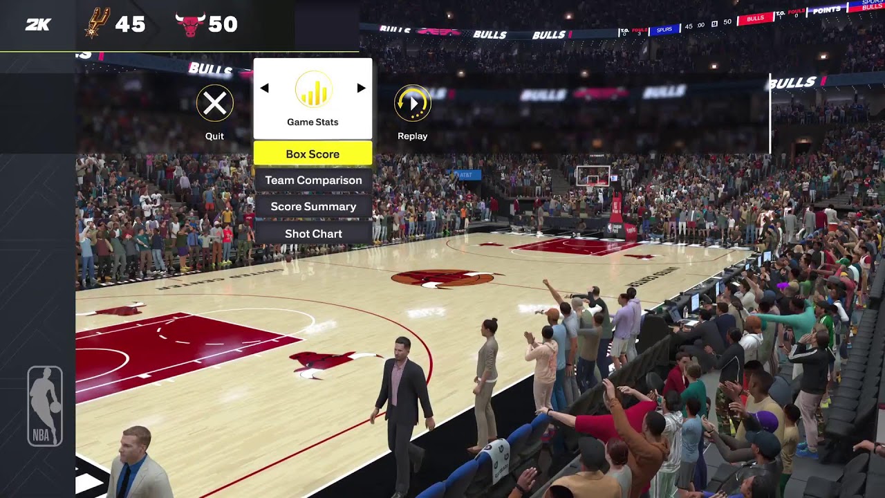 Gg