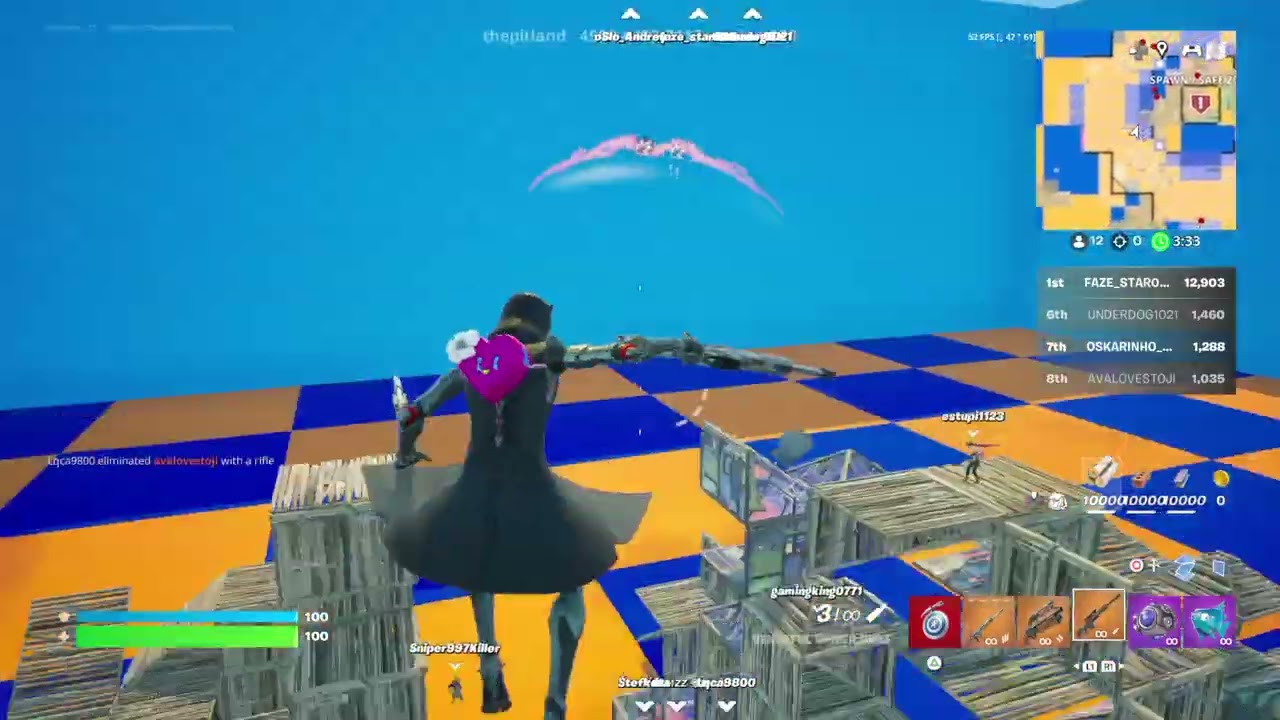 Fortnite_20260217203933
